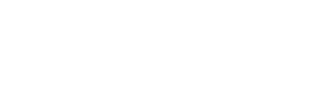 Lukas Kazimierski - Personaltrainer Logo Weiß