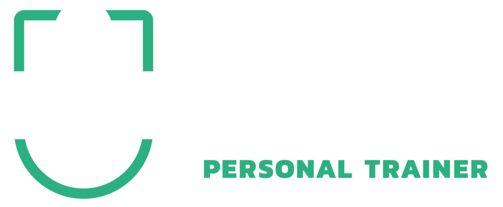 Lukas Kazimierski - Logo - Personal Trainer in Hannover