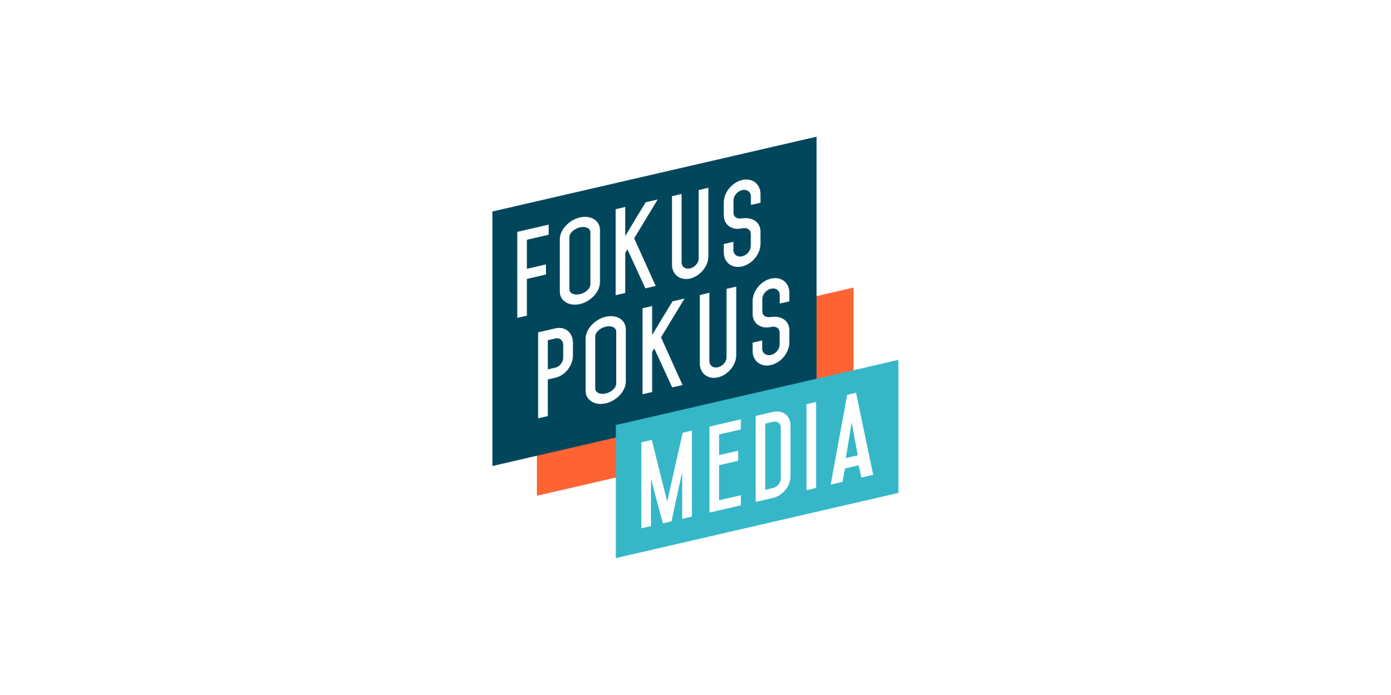 Fokus Pokus Media