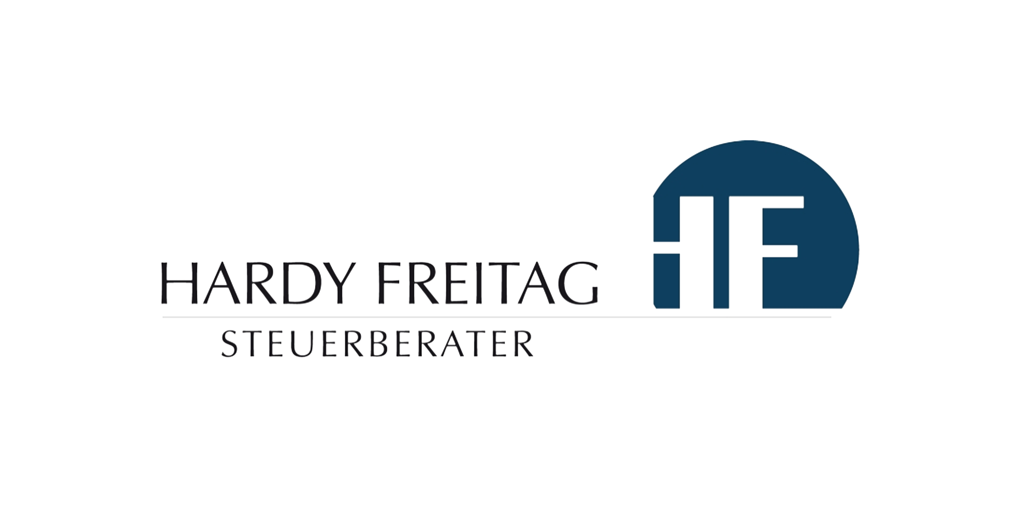 Freitag Steuerberater