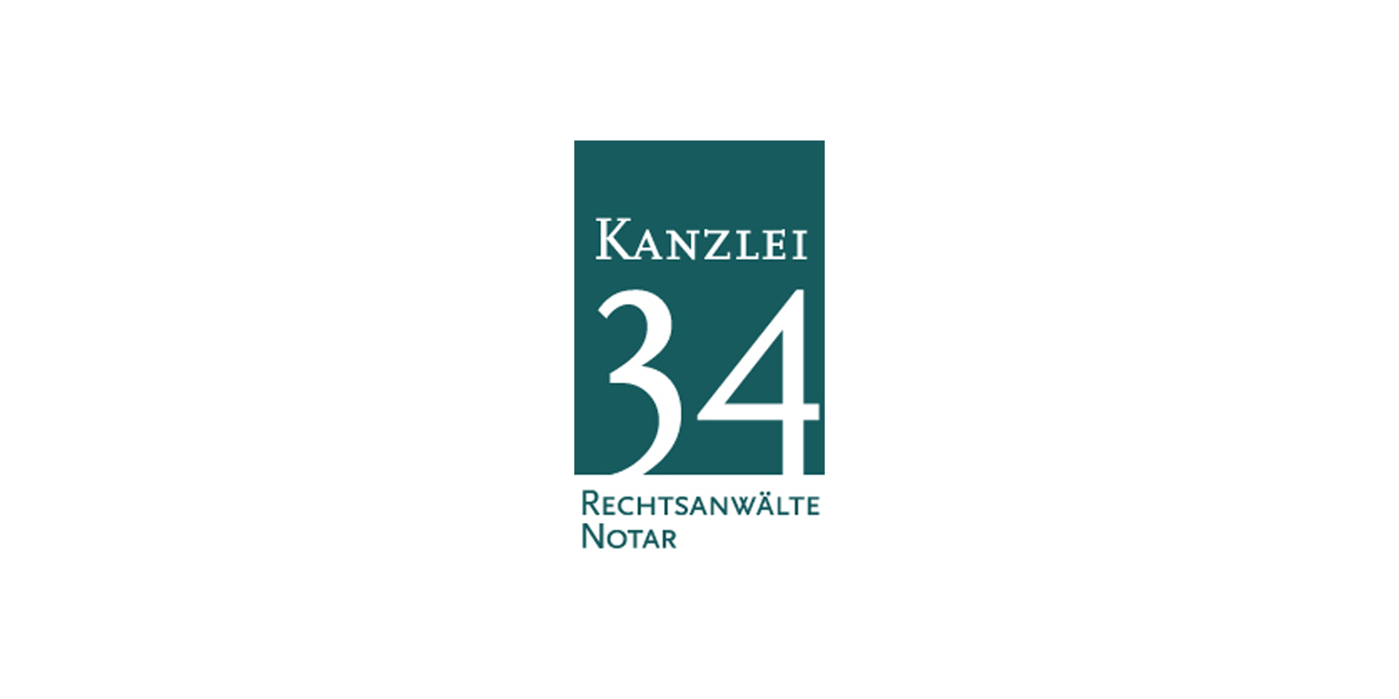 Kanzlei34